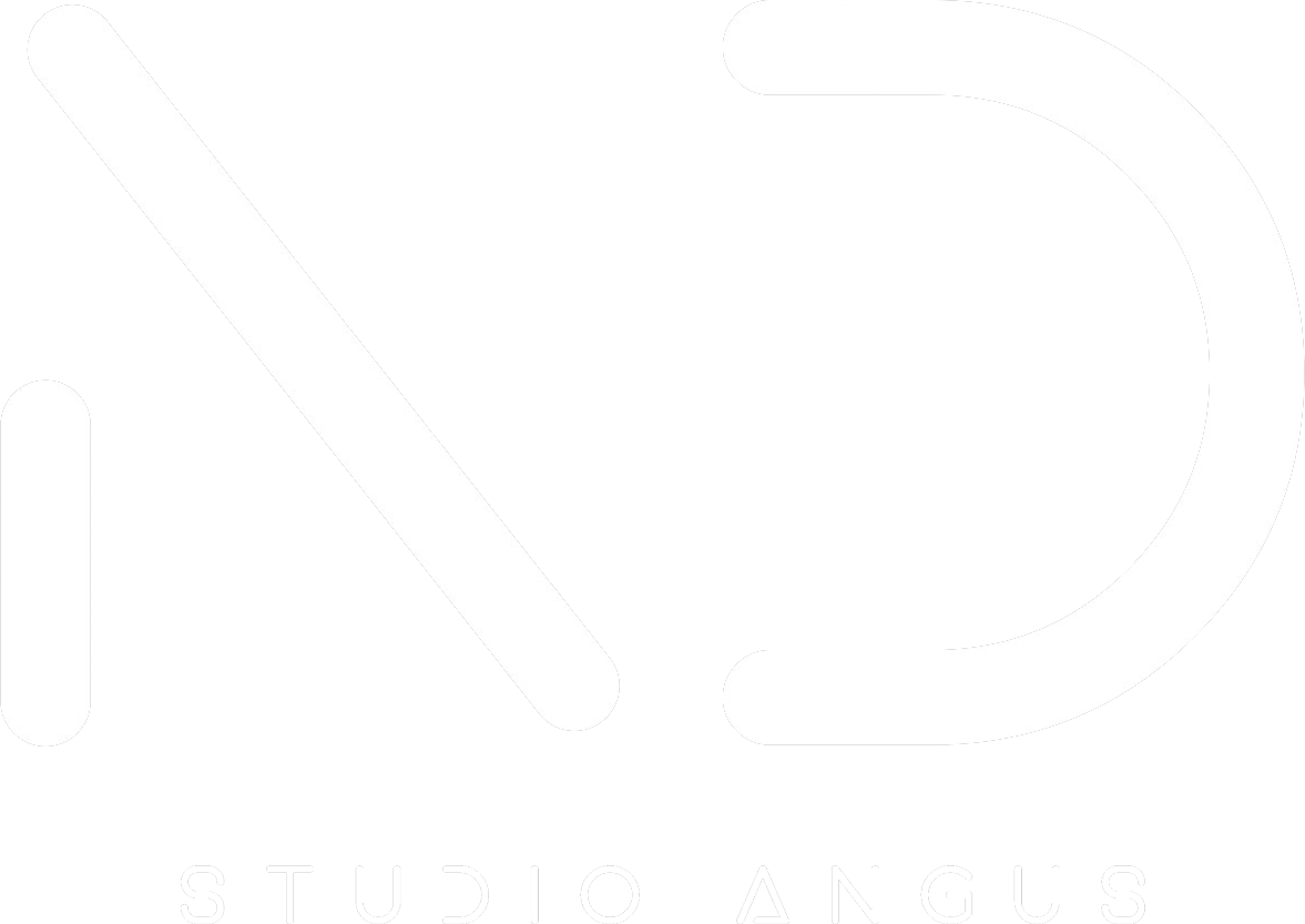 Studio Angus