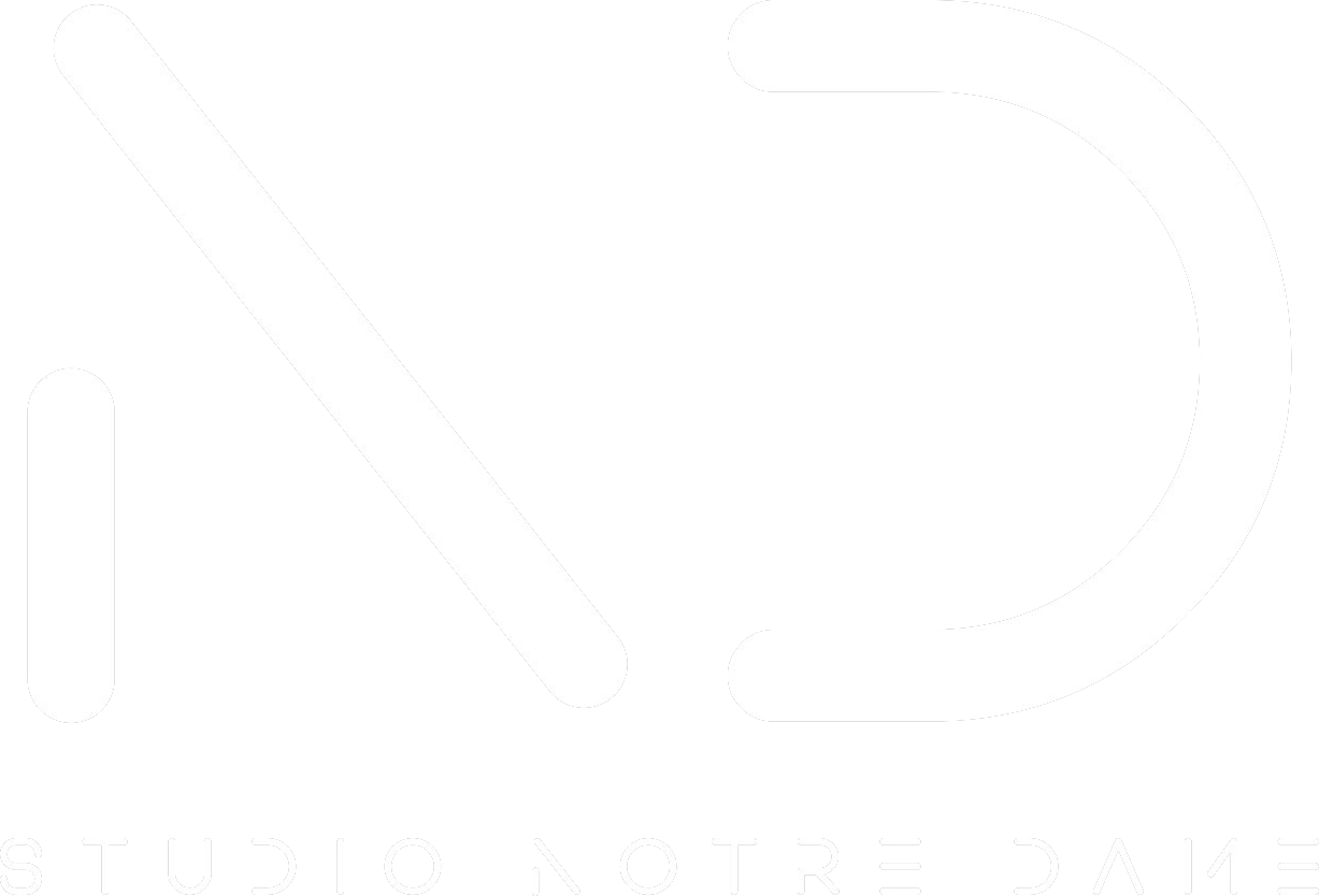 Studio Notre-Dame